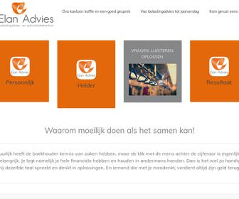 http://www.elan-adviseurs.nl