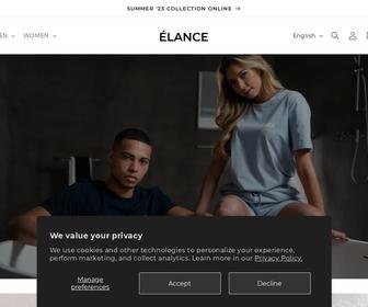 http://www.elanceclo.com