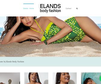 Elands Body Fashion V.O.F.