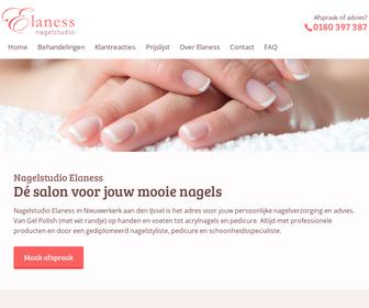 http://www.elaness.nl