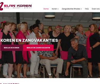 http://www.elankoren.nl