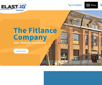 ElastIQ T&C B.V.