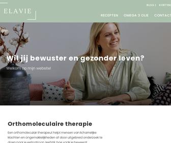 http://www.elavie.nl