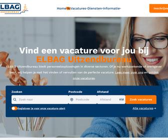 https://www.elbag.nl