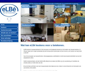 http://www.elbe.nl