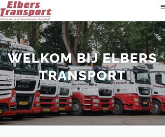 http://www.elberstransport.nl