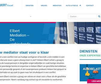http://www.elbertmediation.nl