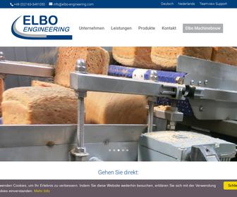 http://www.elbo-engineering.com