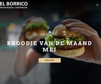 http://www.elborrico.nl