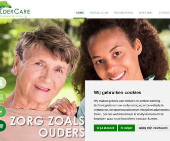 http://www.eldercare.nl
