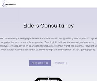 http://www.eldersconsultancy.nl