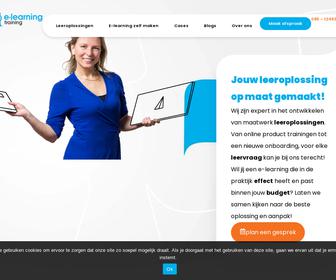 http://www.elearningtraining.nl