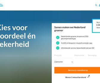 http://www.electrabel.nl
