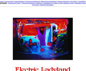 http://www.electric-lady-land.com