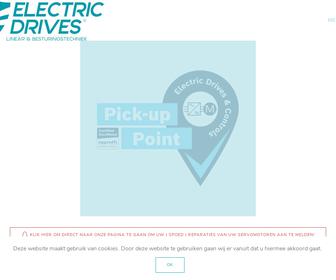 http://www.electricdrives.nl