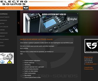 http://www.electro-sounds.nl
