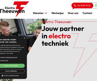 http://www.electro-theeuwen.nl