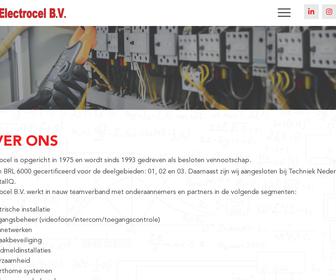 http://www.electrocel.nl