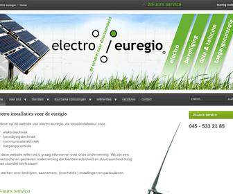 Electro Euregio