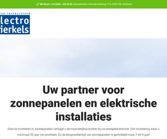 http://www.electrokierkels.nl