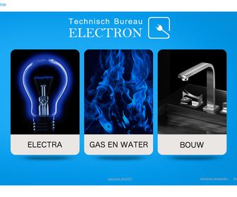 Technisch Bureau 'Electron'