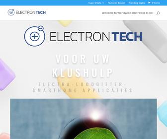 http://www.electrontech.nl
