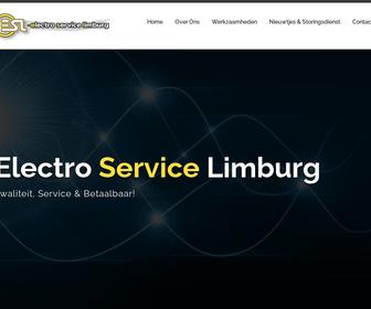 Electro Service Limburg