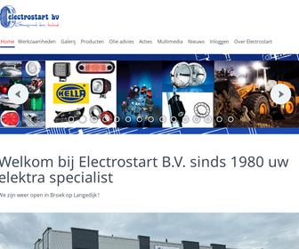 http://www.electrostart.nl