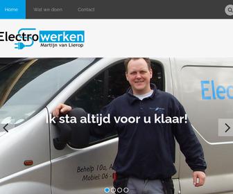 http://www.electrowerken.nl