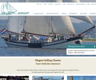 http://www.elegant-sailing.de
