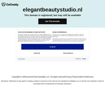 http://www.elegantbeautystudio.nl