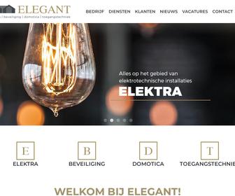 http://www.elegantbv.nl