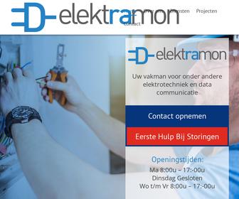 http://www.elektramon.nl