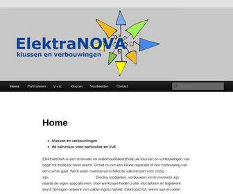 http://www.elektranova.nl