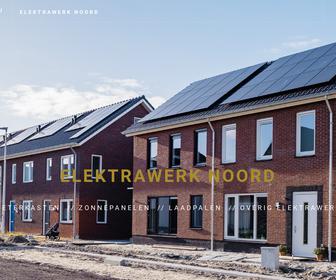 http://www.elektrawerknoord.nl