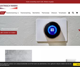 http://www.elektrischwarm.nl