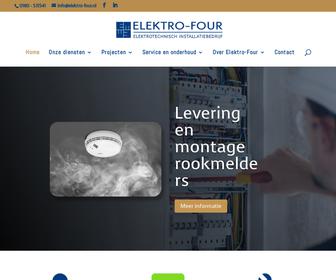 http://www.elektro-four.nl