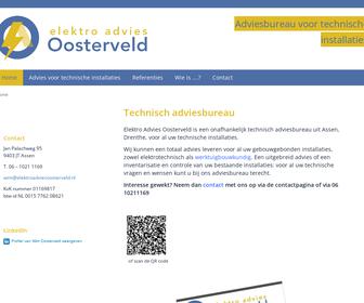 http://www.elektroadviesoosterveld.nl