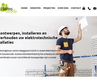 http://www.elektrobuddy.nl