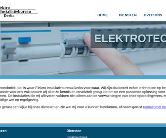 http://www.elektroderks.nl