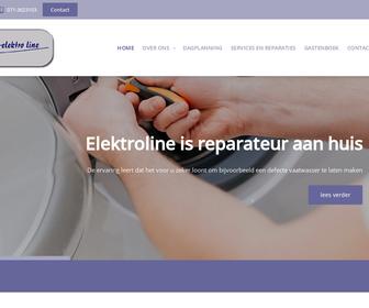 http://www.elektroline.nl