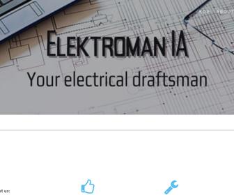 http://www.elektromandordrecht.nl