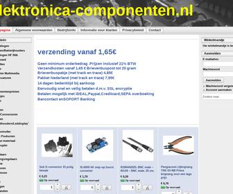 http://www.elektronica-componenten.nl