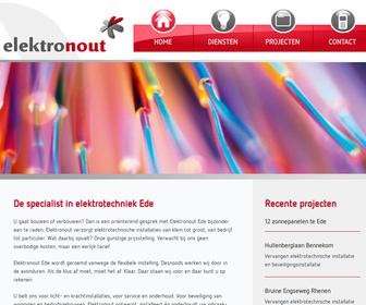 http://www.elektronout.nl