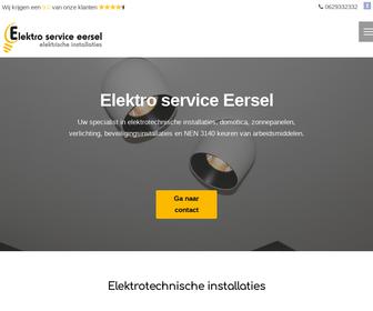 http://www.elektroservice-eersel.nl