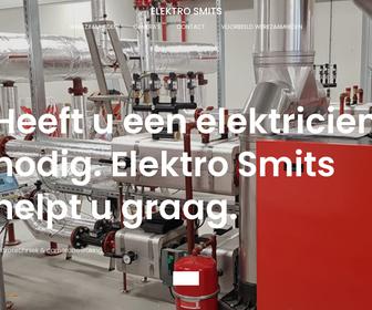 Elektro Smits