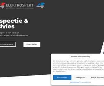 http://www.elektrospekt.nl