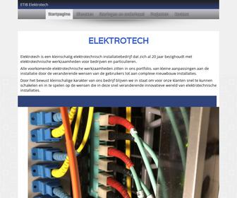 http://www.elektrotech.nl