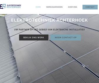 http://www.elektrotechniek-achterhoek.nl
