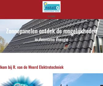 http://www.elektrotechniek-ede.nl